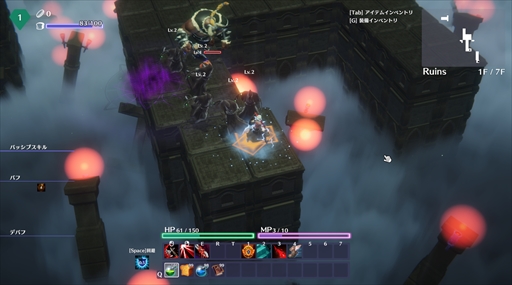 ���������꡼ No.019�Υ���ͥ������ / ��PR�ۿ���������饤������������MISTROGUE �ߥ��Ȥ���������󥸥��ס��ꥢ�륿����������������󥸥��䥮�ߥå���ά���褦