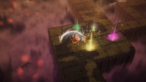 ���������꡼ No.020�Υ���ͥ������ / ��PR�ۿ���������饤������������MISTROGUE �ߥ��Ȥ���������󥸥��ס��ꥢ�륿����������������󥸥��䥮�ߥå���ά���褦