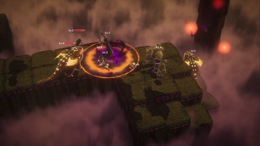 ���������꡼ No.022�Υ���ͥ������ / ��PR�ۿ���������饤������������MISTROGUE �ߥ��Ȥ���������󥸥��ס��ꥢ�륿����������������󥸥��䥮�ߥå���ά���褦