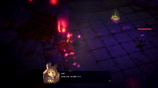 ���������꡼ No.027�Υ���ͥ������ / ��PR�ۿ���������饤������������MISTROGUE �ߥ��Ȥ���������󥸥��ס��ꥢ�륿����������������󥸥��䥮�ߥå���ά���褦