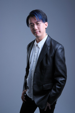 ���������꡼ No.007�Υ���ͥ������ / ��MISTROGUE �ߥ��Ȥ���������󥸥��פ��θ��Ǥ��Steam Next Fest"�ˤ��ۿ����ϡ���������Х�������˾�� �Ѥ���ˤ��¶��ץ쥤ư��������