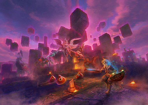 ꡼ No.002 | ¤Ѳ󥸥ɤ饤MISTROGUE ߥȤ󥸥סǤȯ䤬10˷