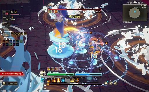 ꡼ No.005 | ¤Ѳ󥸥ɤ饤MISTROGUE ߥȤ󥸥סǤȯ䤬10˷