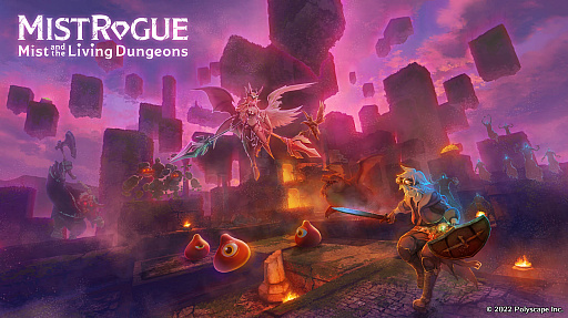 ꡼ No.011 | ¤Ѳ󥸥ɤ饤MISTROGUE ߥȤ󥸥סǤȯ䤬10˷