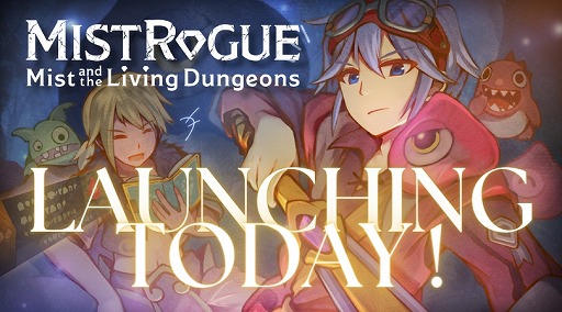 ꡼ No.001Υͥ / 3D饤ȥMISTROGUE ߥȤ󥸥ǤSteamۿϡ󥿥ץȤѤƥ६»