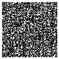 ꡼ No.013Υͥ / 3D饤ȥMISTROGUE ߥȤ󥸥ǤSteamۿϡ󥿥ץȤѤƥ६»