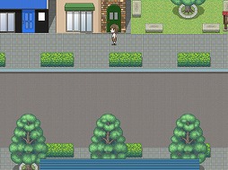 画像ギャラリー No.005のサムネイル画像 / Steam版「ミライカガミ」が11月に発売へ。アフターストーリーを追加