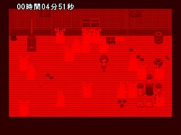 画像ギャラリー No.007のサムネイル画像 / Steam版「ミライカガミ」が11月に発売へ。アフターストーリーを追加