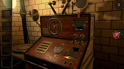 The Room Two�ʥ����롼��2)