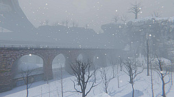 �ۡ��ܡ�: ���ե饤��