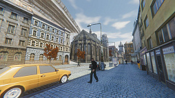 �ۡ��ܡ�: ���ե饤��