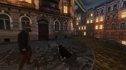 �ۡ��ܡ�: ���ե饤��