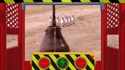 ���������꡼ No.001�Υ���ͥ������ / 1990ǯ��¼̥ࡼ�ӡ�������Υ�ޥ������ǡ�Kids On Site - Hard Hat Edition�ס�Steam���ȥ��ڡ���������档���ߵ��������ư�����Ǥ���