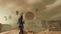 ���������꡼ No.002�Υ���ͥ������ / ����塼������The First Descendant�ס�PC������ѥ����ൡ���黲�ò�ǽ�ʥ����ץ�¥ƥ��Ȥ�9��19������25���ޤǼ»�