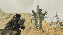 ���������꡼ No.003�Υ���ͥ������ / ����塼������The First Descendant�ס�PC������ѥ����ൡ���黲�ò�ǽ�ʥ����ץ�¥ƥ��Ȥ�9��19������25���ޤǼ»�