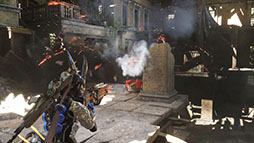 ���������꡼ No.011�Υ���ͥ������ / ����塼������The First Descendant�ס�PC������ѥ����ൡ���黲�ò�ǽ�ʥ����ץ�¥ƥ��Ȥ�9��19������25���ޤǼ»�