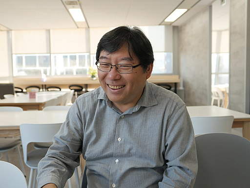 ꡼ No.001 | Υ󥿥ӥ塼ϡ֥͡IIסTERAס֥֥롼֡סġĿΥҥåȺФƤѥμʤɸϡѤ륲뤳ȡ