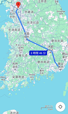 ꡼ No.003 | Υ󥿥ӥ塼ϡ֥͡IIסTERAס֥֥롼֡סġĿΥҥåȺФƤѥμʤɸϡѤ륲뤳ȡ