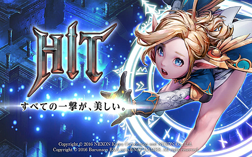 ꡼ No.004 | Υ󥿥ӥ塼ϡ֥͡IIסTERAס֥֥롼֡סġĿΥҥåȺФƤѥμʤɸϡѤ륲뤳ȡ