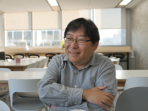 ���������꡼ No.005�Υ���ͥ������ / �Υ��󥿥ӥ塼�ϡ֥�͡�����II�ס�TERA�ס֥֥롼���������֡סġĿ����ΥҥåȺ��Ф��Ƥ����ѥ���μ��ʤ���ɸ�ϡ����������Ѥ��륲������뤳�ȡ�