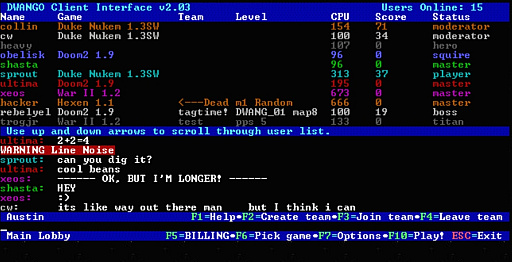 ꡼ No.009 | Υ󥿥ӥ塼ϡ֥͡IIסTERAס֥֥롼֡סġĿΥҥåȺФƤѥμʤɸϡѤ륲뤳ȡ