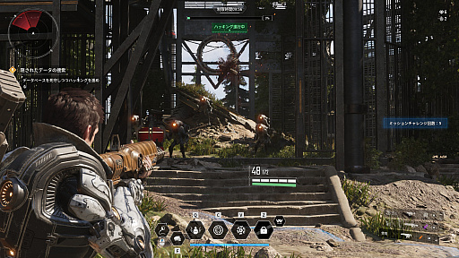 ꡼ No.011 | Υ󥿥ӥ塼ϡ֥͡IIסTERAס֥֥롼֡סġĿΥҥåȺФƤѥμʤɸϡѤ륲뤳ȡ