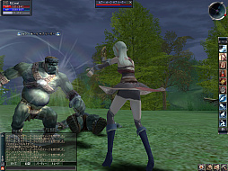 ꡼ No.012 | Υ󥿥ӥ塼ϡ֥͡IIסTERAס֥֥롼֡סġĿΥҥåȺФƤѥμʤɸϡѤ륲뤳ȡ