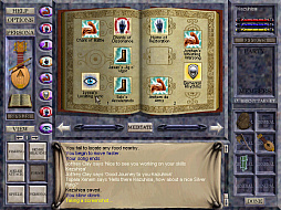 ꡼ No.014 | Υ󥿥ӥ塼ϡ֥͡IIסTERAס֥֥롼֡סġĿΥҥåȺФƤѥμʤɸϡѤ륲뤳ȡ