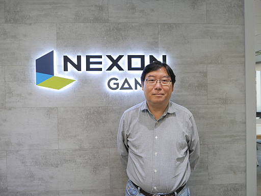 ���������꡼ No.016�Υ���ͥ������ / �Υ��󥿥ӥ塼�ϡ֥�͡�����II�ס�TERA�ס֥֥롼���������֡סġĿ����ΥҥåȺ��Ф��Ƥ����ѥ���μ��ʤ���ɸ�ϡ����������Ѥ��륲������뤳�ȡ�