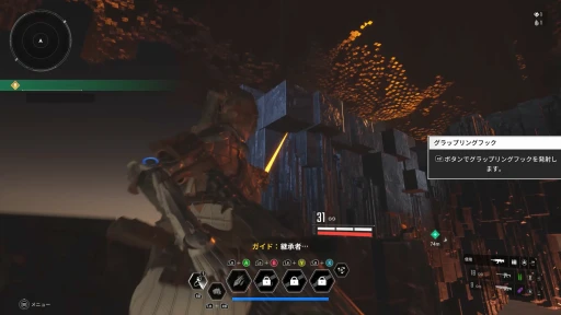 ���������꡼ No.008�Υ���ͥ������ / 7��2���˥�꡼�������ä�NEXONȯ�롼�ȥ��塼������The First Descendant�׻�ͷ��ݡ��ȡ���ȯ�ؤ����������줿�������ޤȤ�ƷǺ�