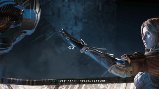 ���������꡼ No.011�Υ���ͥ������ / 7��2���˥�꡼�������ä�NEXONȯ�롼�ȥ��塼������The First Descendant�׻�ͷ��ݡ��ȡ���ȯ�ؤ����������줿�������ޤȤ�ƷǺ�