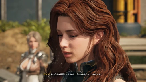 ���������꡼ No.014�Υ���ͥ������ / 7��2���˥�꡼�������ä�NEXONȯ�롼�ȥ��塼������The First Descendant�׻�ͷ��ݡ��ȡ���ȯ�ؤ����������줿�������ޤȤ�ƷǺ�