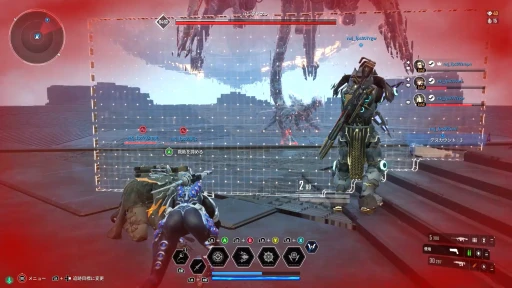 ���������꡼ No.020�Υ���ͥ������ / 7��2���˥�꡼�������ä�NEXONȯ�롼�ȥ��塼������The First Descendant�׻�ͷ��ݡ��ȡ���ȯ�ؤ����������줿�������ޤȤ�ƷǺ�