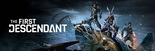 ꡼ No.001 | The First Descendantס72Υ褬ƥץɤ6301600˳ͽ