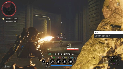 ���������꡼ No.003�Υ���ͥ������ / ��The First Descendant�ס�7��2�����ۿ�����24���֤�Steam����󥭥󥰤�1�̡��Ǥ�ץ쥤���줿�������5�̤˥�󥯥���