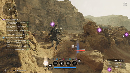 ���������꡼ No.002�Υ���ͥ������ / ��The First Descendant�פϡ����������Ϥ������ϥ��������Ǥ����ޤ�ʤ����ˤ��Ĥʤ���Ǥ��ä��궦Ʈ����̣�廊�뿷��롼�ȥ��塼����