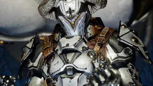 ���������꡼ No.010�Υ���ͥ������ / ��The First Descendant�פϡ����������Ϥ������ϥ��������Ǥ����ޤ�ʤ����ˤ��Ĥʤ���Ǥ��ä��궦Ʈ����̣�廊�뿷��롼�ȥ��塼����