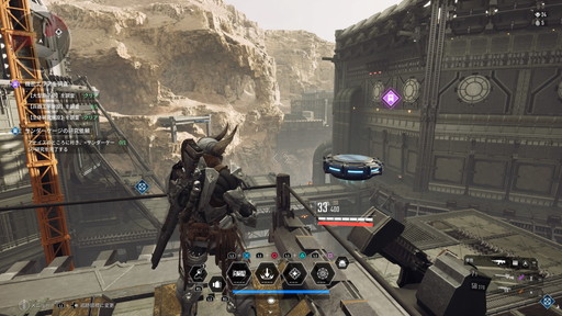 ���������꡼ No.014�Υ���ͥ������ / ��The First Descendant�פϡ����������Ϥ������ϥ��������Ǥ����ޤ�ʤ����ˤ��Ĥʤ���Ǥ��ä��궦Ʈ����̣�廊�뿷��롼�ȥ��塼����