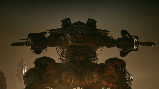 ���������꡼ No.017�Υ���ͥ������ / ��The First Descendant�פϡ����������Ϥ������ϥ��������Ǥ����ޤ�ʤ����ˤ��Ĥʤ���Ǥ��ä��궦Ʈ����̣�廊�뿷��롼�ȥ��塼����