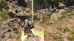 ꡼ No.004 | The First DescendantפΥ1Invasion׳롣Υʥѡ֥إ꡼פ֥ƥå ե쥤ʡפ