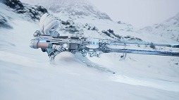 ꡼ No.006 | The First DescendantפΥ1Invasion׳롣Υʥѡ֥إ꡼פ֥ƥå ե쥤ʡפ