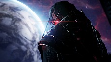 ꡼ No.012 | The First DescendantפΥ1Invasion׳롣Υʥѡ֥إ꡼פ֥ƥå ե쥤ʡפ