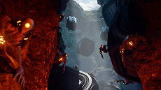 ꡼ No.013 | The First DescendantפΥ1Invasion׳롣Υʥѡ֥إ꡼פ֥ƥå ե쥤ʡפ