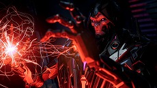 ꡼ No.014 | The First DescendantפΥ1Invasion׳롣Υʥѡ֥إ꡼פ֥ƥå ե쥤ʡפ