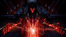 ꡼ No.015 | The First DescendantפΥ1Invasion׳롣Υʥѡ֥إ꡼פ֥ƥå ե쥤ʡפ