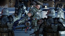 ꡼ No.018 | The First DescendantפΥ1Invasion׳롣Υʥѡ֥إ꡼פ֥ƥå ե쥤ʡפ