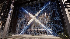 ꡼ No.019 | The First DescendantפΥ1Invasion׳롣Υʥѡ֥إ꡼פ֥ƥå ե쥤ʡפ