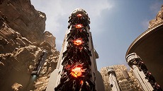 ꡼ No.020 | The First DescendantפΥ1Invasion׳롣Υʥѡ֥إ꡼פ֥ƥå ե쥤ʡפ