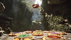 ꡼ No.021 | The First DescendantפΥ1Invasion׳롣Υʥѡ֥إ꡼פ֥ƥå ե쥤ʡפ