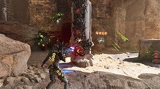 ꡼ No.023 | The First DescendantפΥ1Invasion׳롣Υʥѡ֥إ꡼פ֥ƥå ե쥤ʡפ